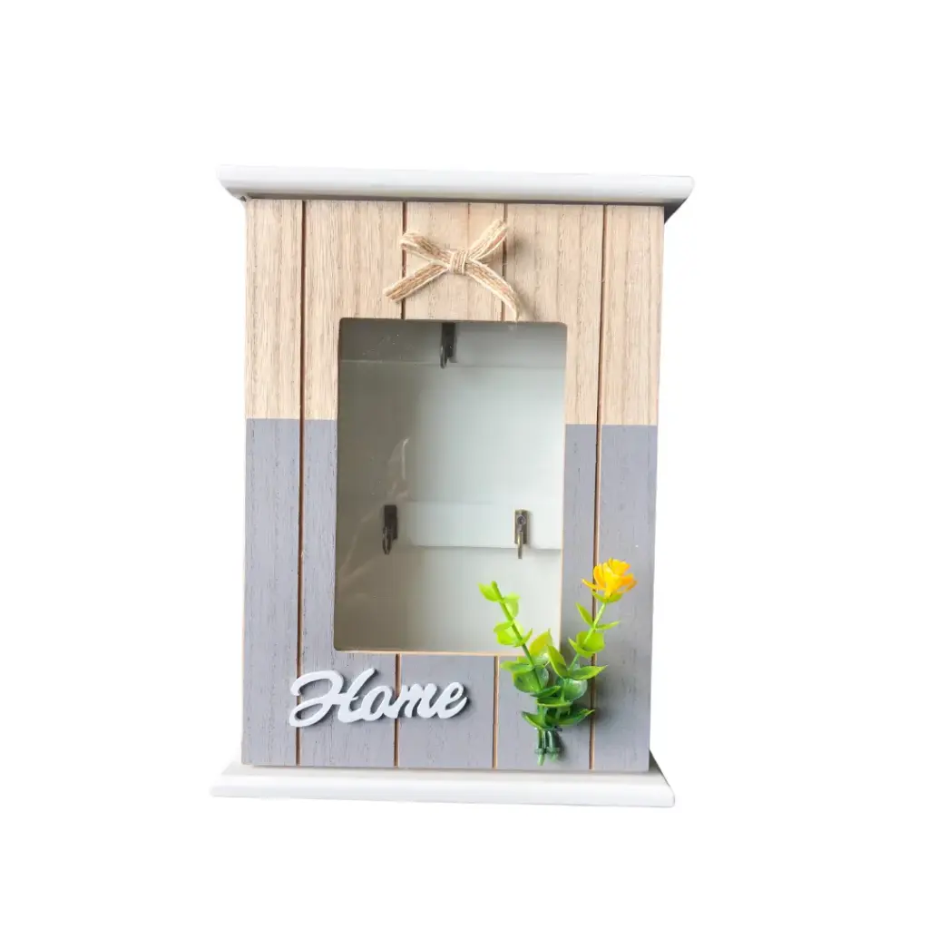 Key Box