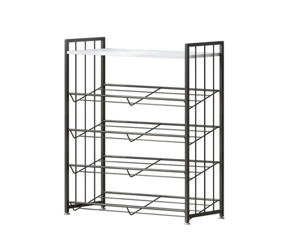 SHOE STAND 5 LAYER