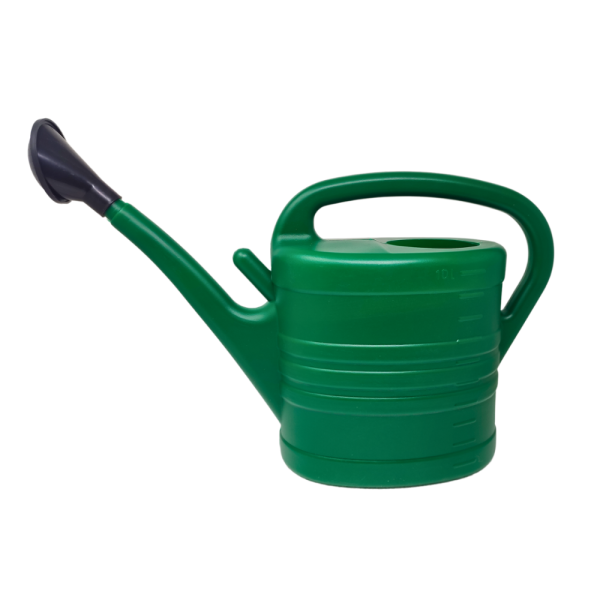 WATERING CAN 10 L