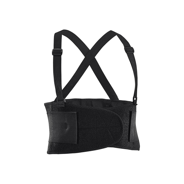 BACK STRAP MEDIUM
