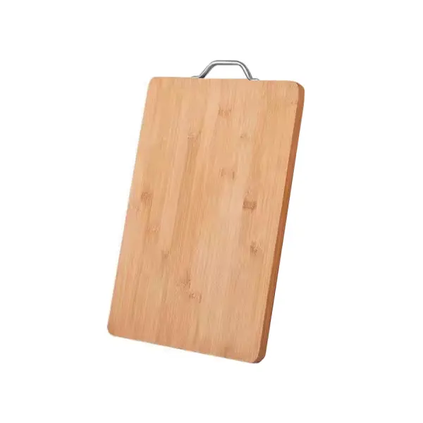 CHOPPING BOARD 24cm x 38cm