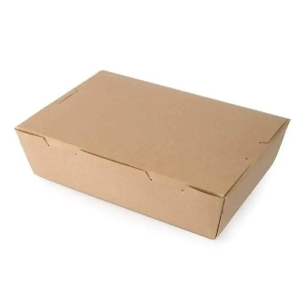 KRAFT DINNER BOX 2100ml