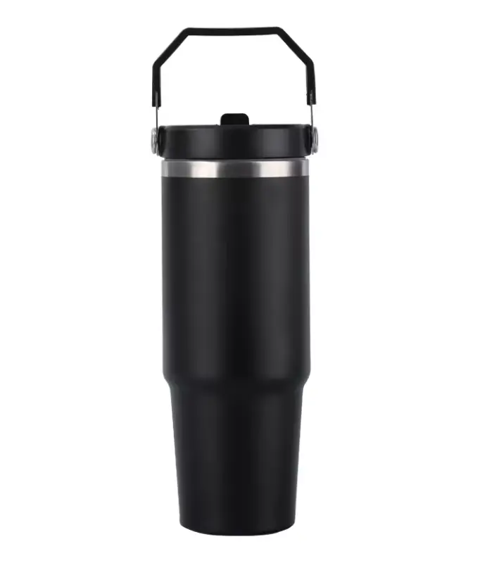30oz Tumbler