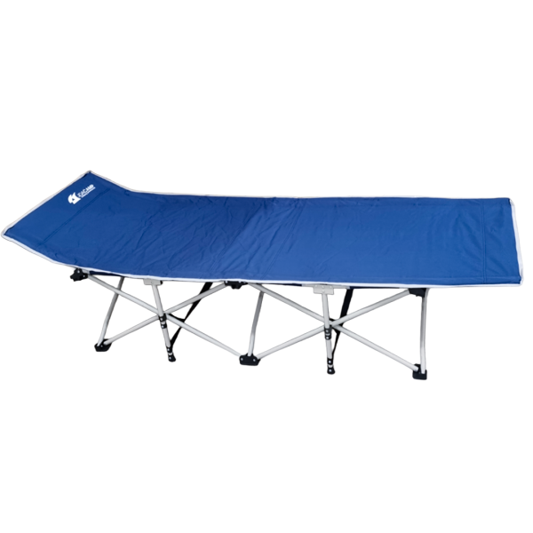 Folding Bed