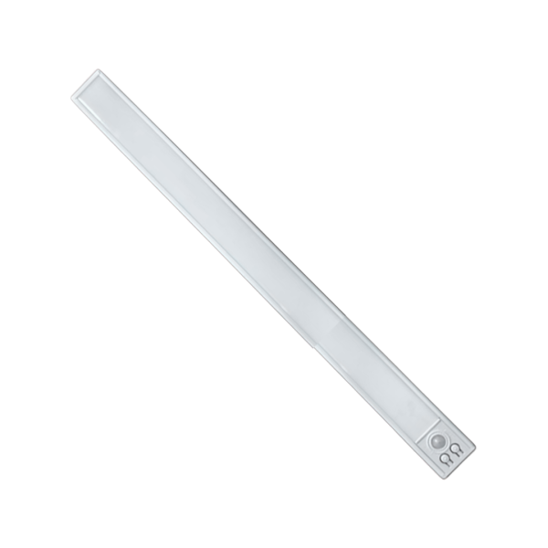 3 function light LED 52 cm