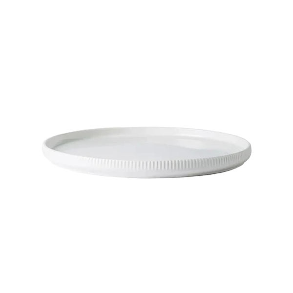 10.5inch dish Set