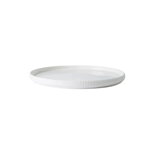 7.75inch dish Set