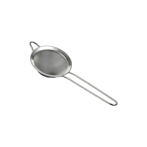 Strainer 10cm