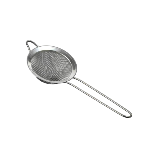 Strainer 12cm
