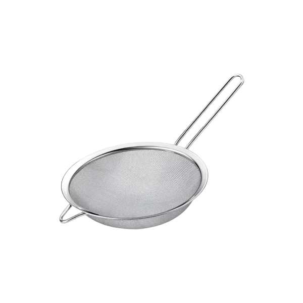 Strainer 18cm