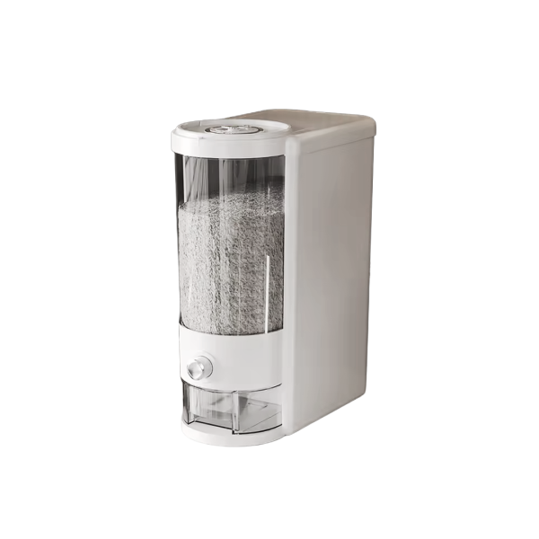 DISPENSER MULTI PURPOSE 10KG 31CM
