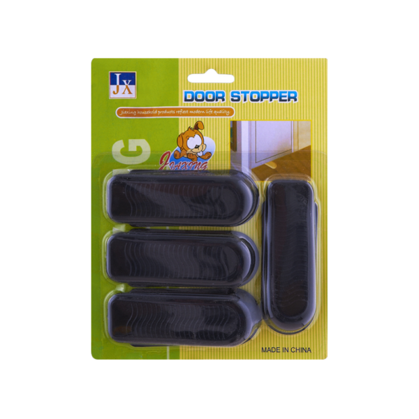 DOOR STOPPER