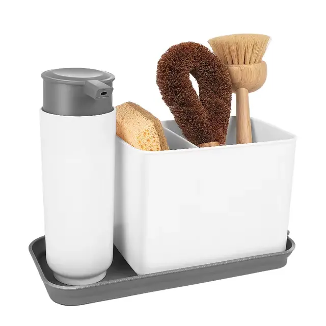 Sink Caddy