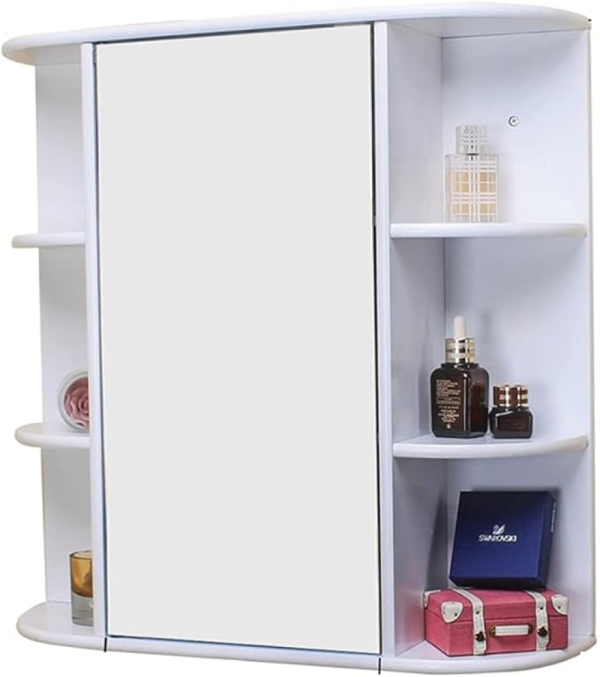 BATHROOM CABINET