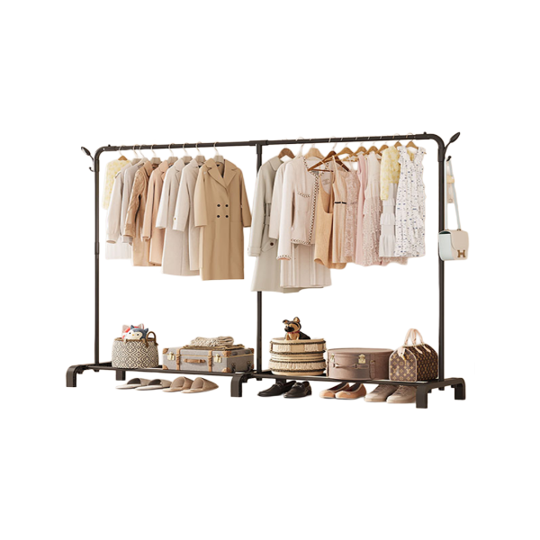 CLOTHES HANGER