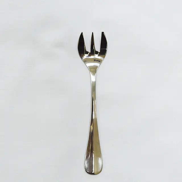 Libbey 5" Cocktail Fork