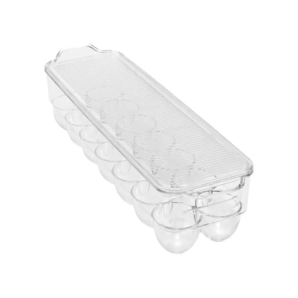 14 Egg Holder