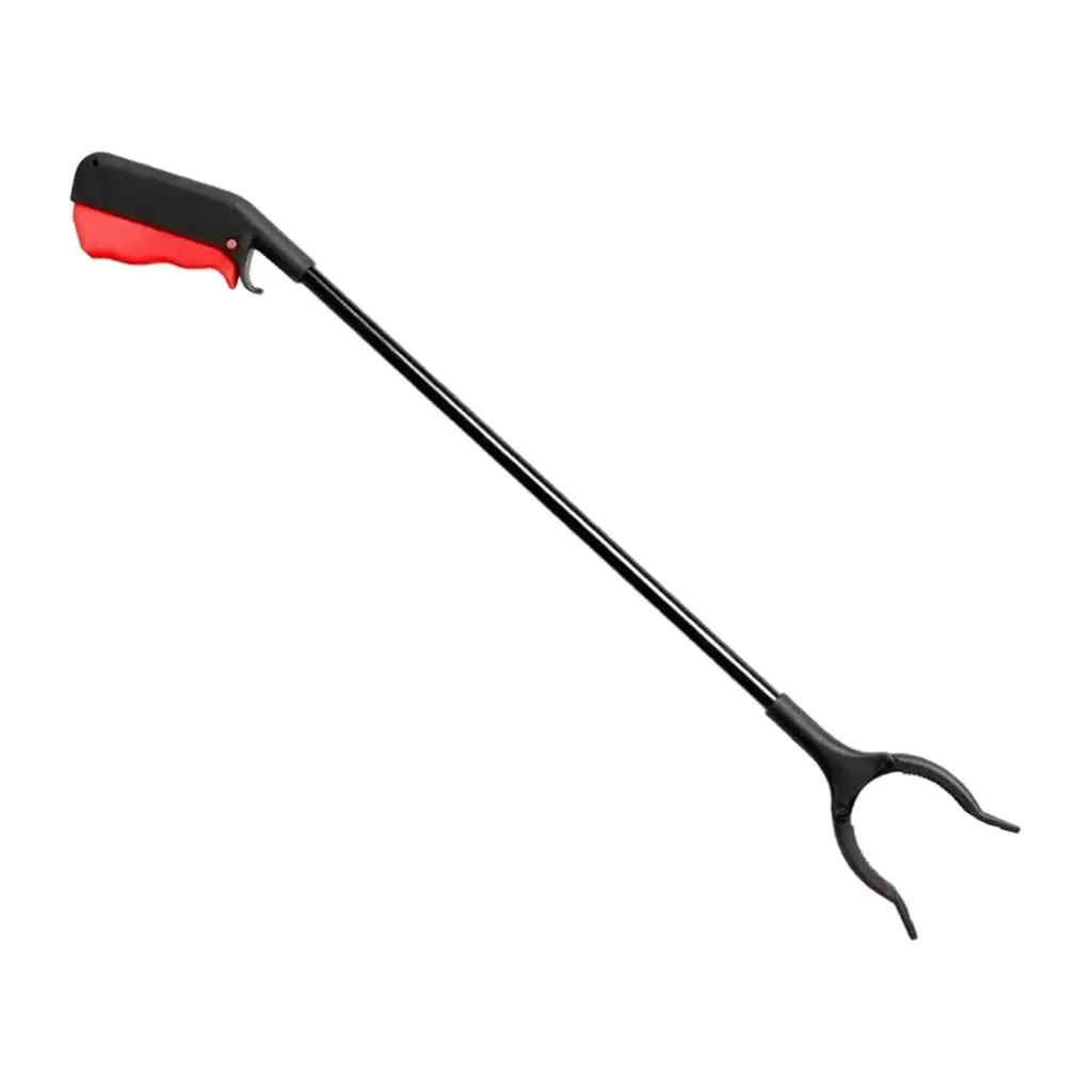 Grabber