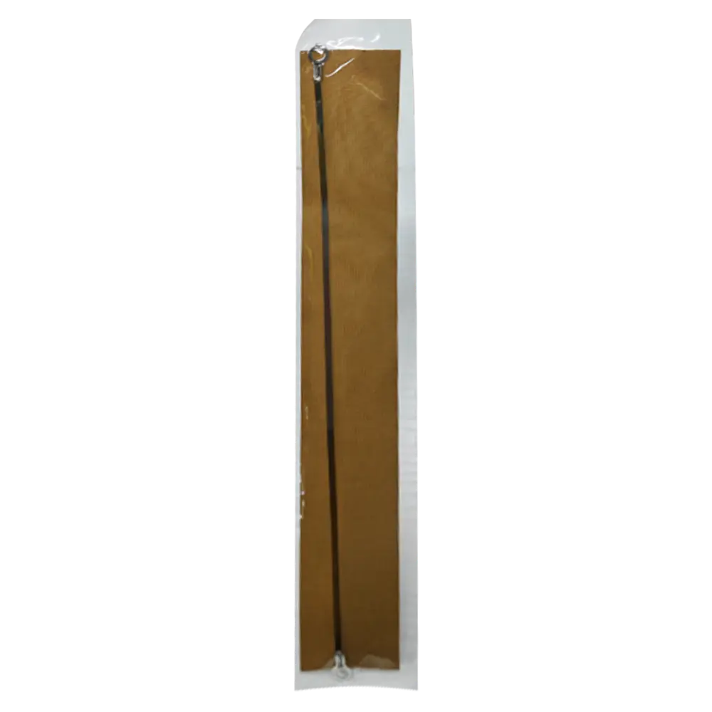 Sealer Parts 12"