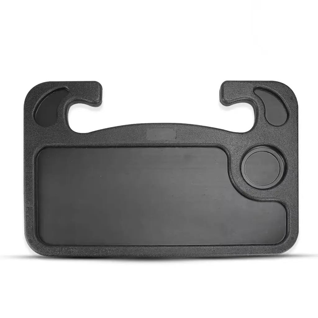 Car Food Tray