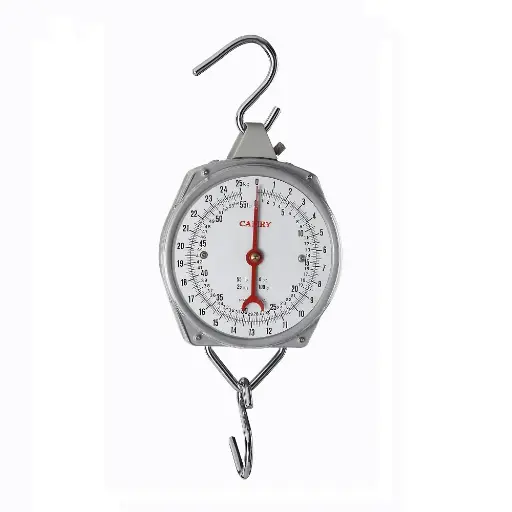 [3003] Scale Hanging NTA 100kg