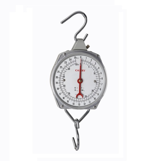 [3004] Scale Hanging NTA 10kg
