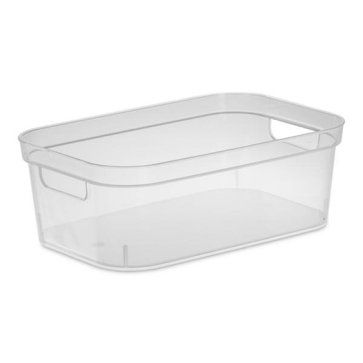 [290114] Storage Bin Small