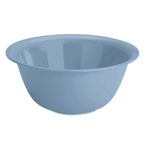 [290057] BOWL 6QT