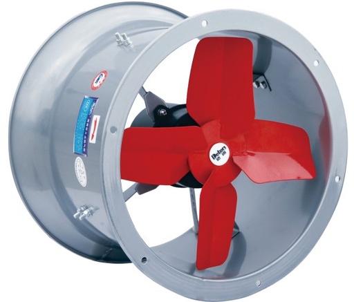 [2377] Deton Cylinder 12"