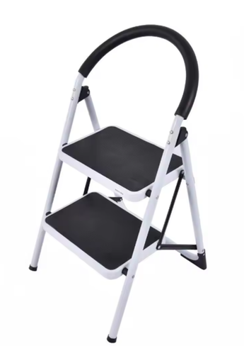 [255003] 2 Step Ladder