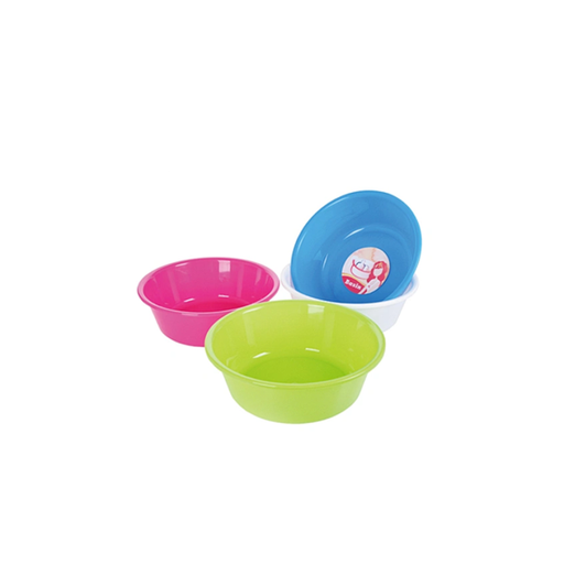 [500054] BASIN 3.5L