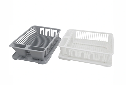 [500095] DISH RACK