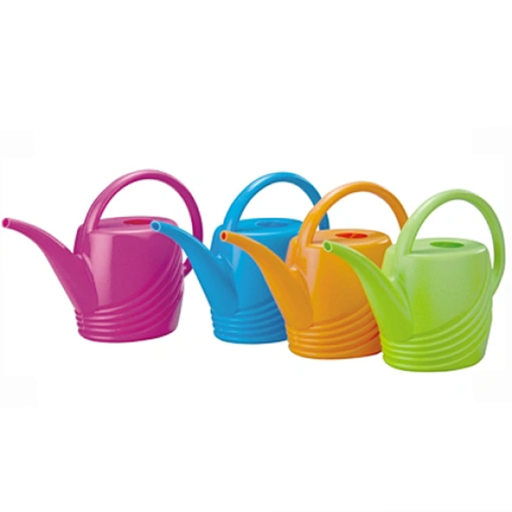 [500058] WATERING CAN 1500ML
