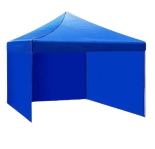[23894] Blue Side Walls
