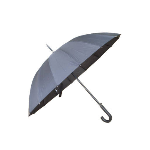 [254276] UMBRELLA 68 CM