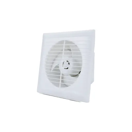 [260026] HERO EXHAUST FAN 6'' WALL
