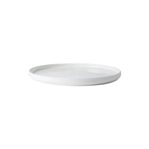 [255107] 7.75inch dish Set