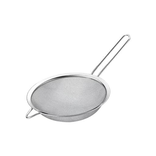 [255120] Strainer 20cm