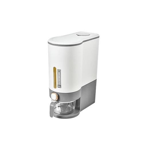 [255192] DISPENSER MULTI PURPOSE 10 KG 34CM