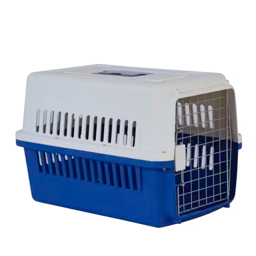 [254335] PET CARRIER 3XL AIRLINE SAFE
