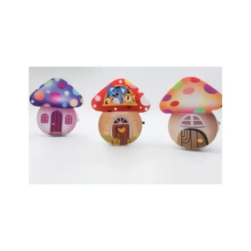Kids Night Lights
