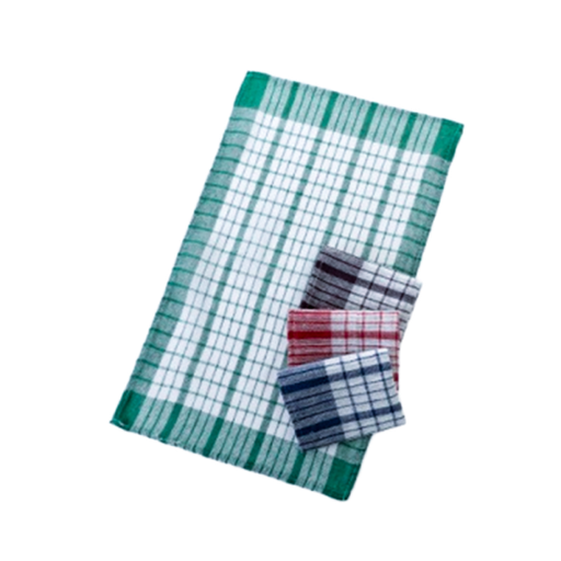 [254313] KITCHEN TOWEL