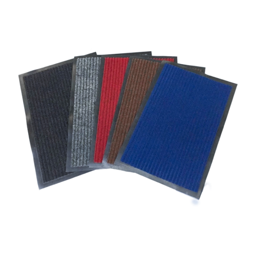 [255022] DOOR MAT 90 CM