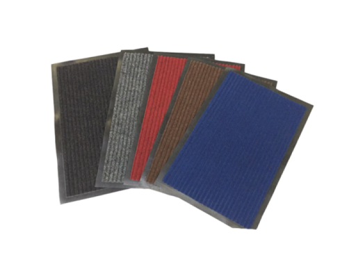 [253513] DOOR MAT 150 CM