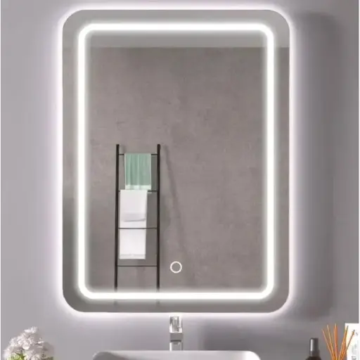 LED Vanity Mirrors