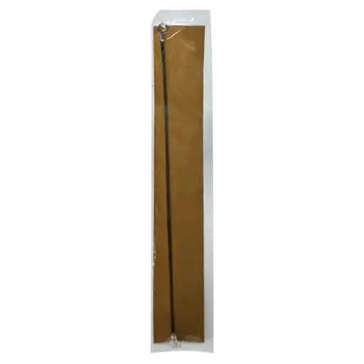 [255115] Sealer Parts 16"