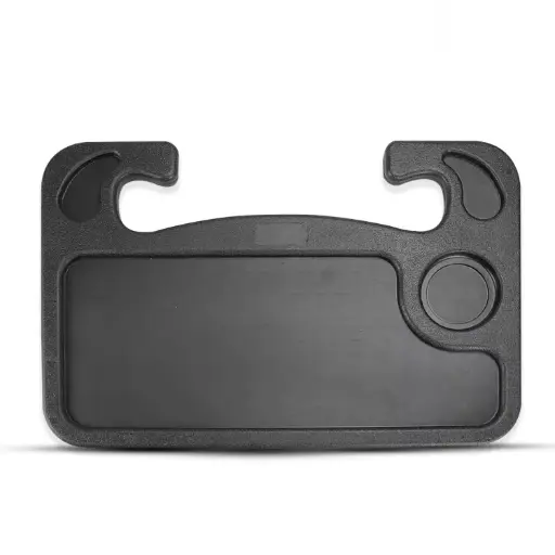 [1006] Car Food Tray